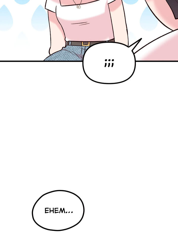 Meet in the Middle Chapter 66 page 131 - 