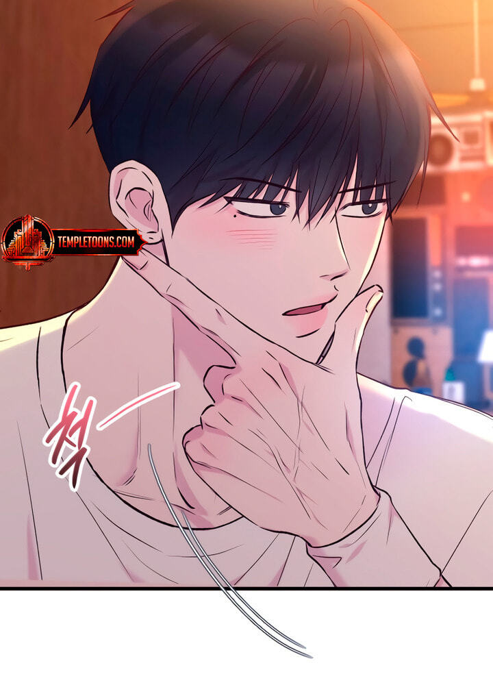 Meet in the Middle Chapter 66 page 133 - 
