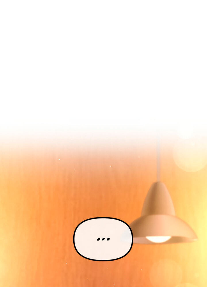 Meet in the Middle Chapter 66 page 134 - 