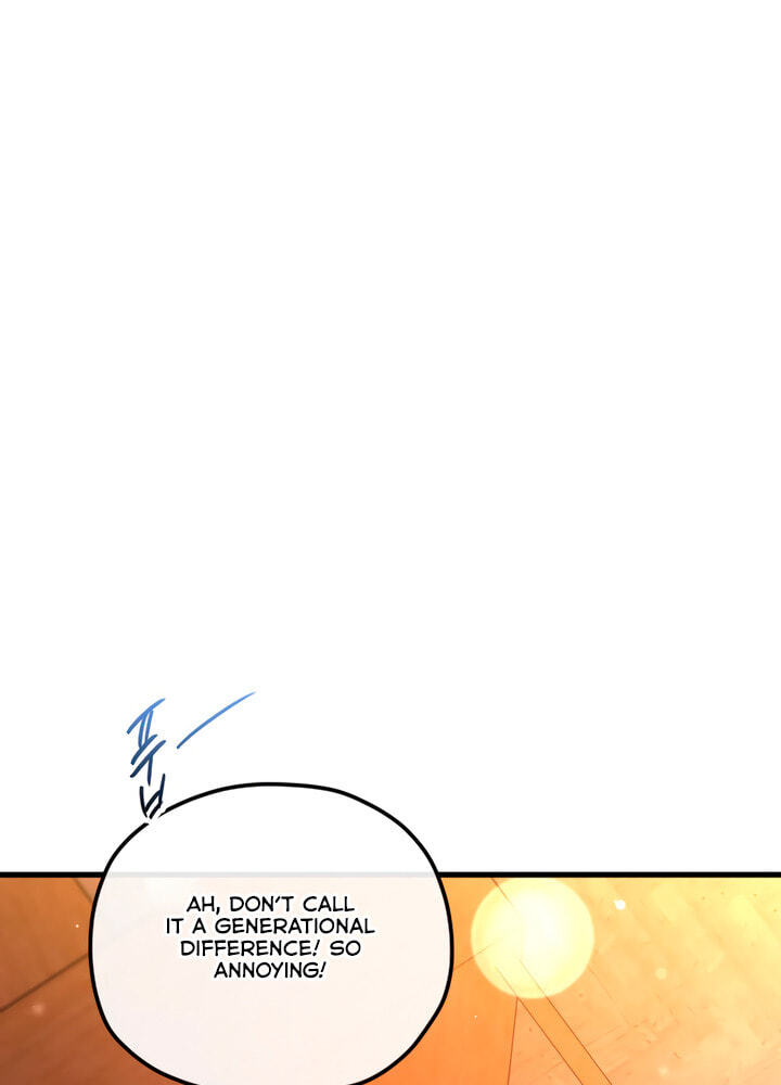 Meet in the Middle Chapter 66 page 136 - 