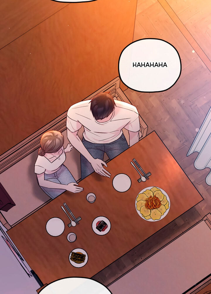 Meet in the Middle Chapter 66 page 137 - 