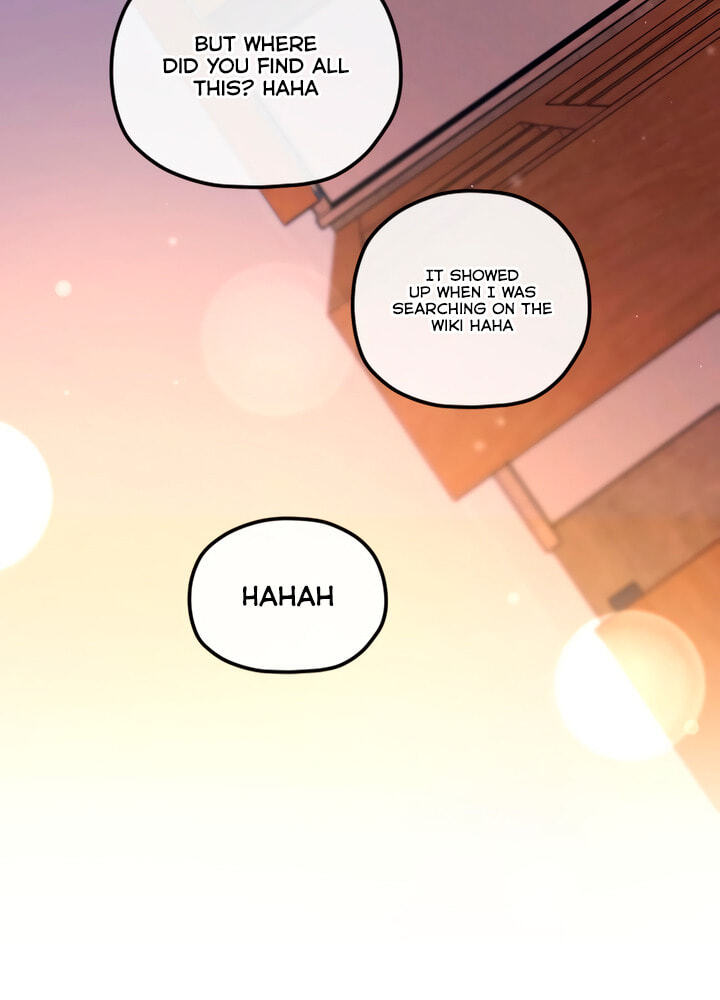 Meet in the Middle Chapter 66 page 138 - 