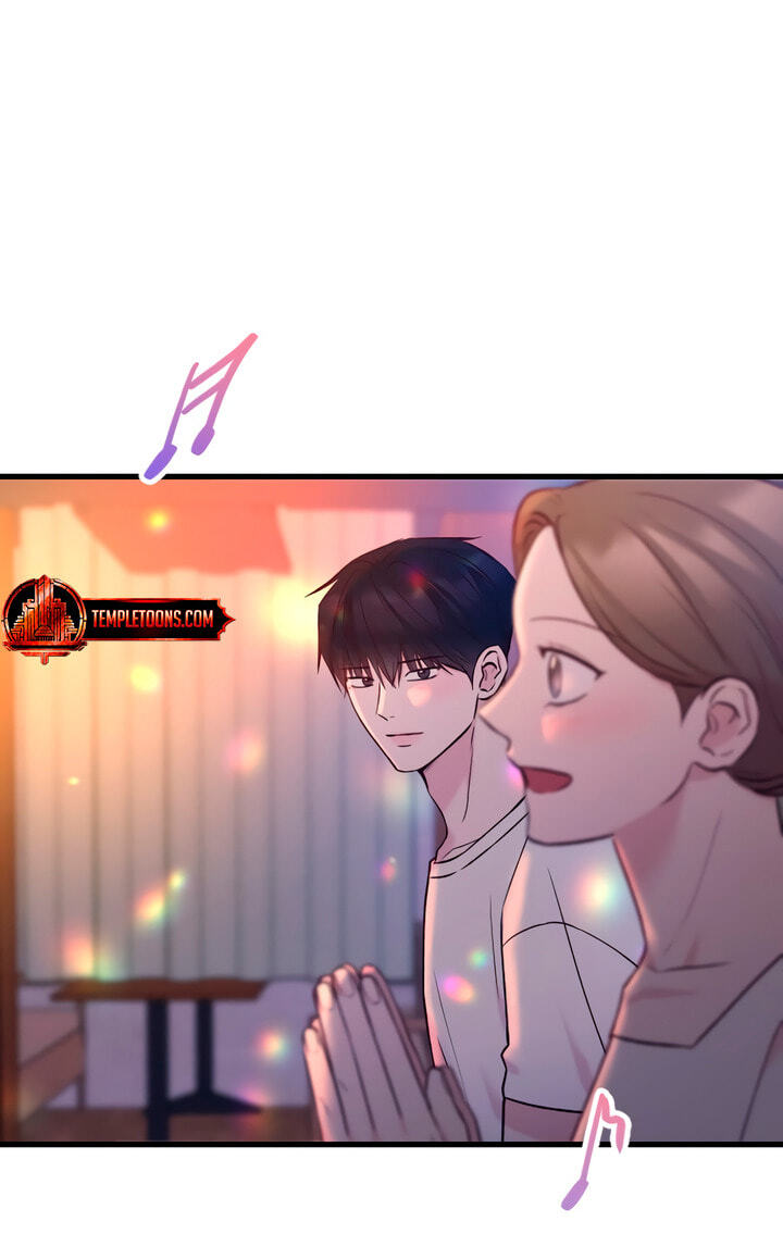 Meet in the Middle Chapter 66 page 141 - 