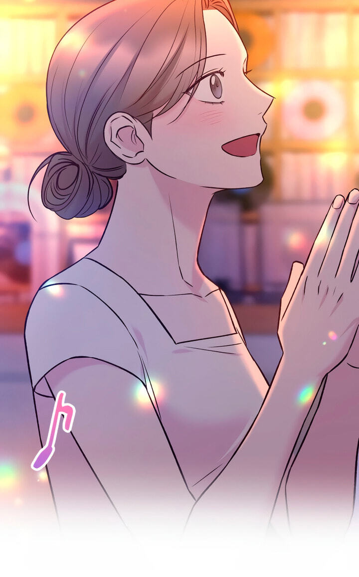 Meet in the Middle Chapter 66 page 143 - 