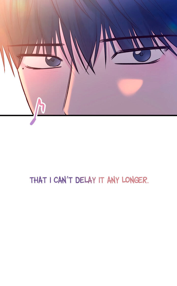 Meet in the Middle Chapter 66 page 145 - 
