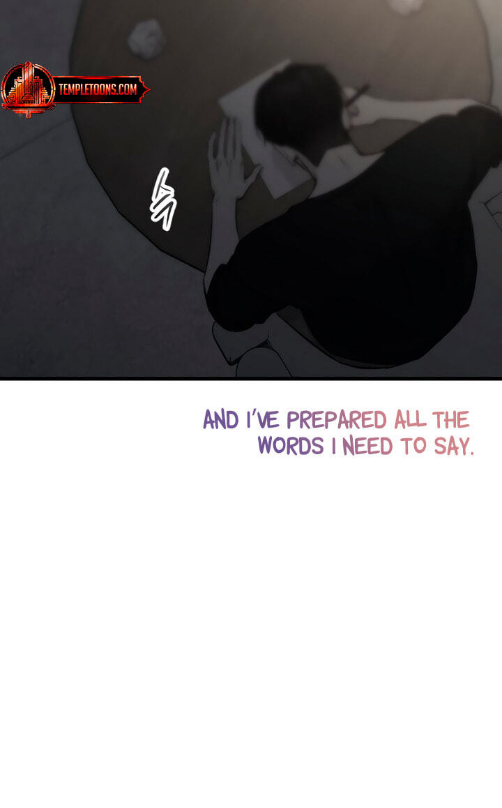 Meet in the Middle Chapter 66 page 147 - 