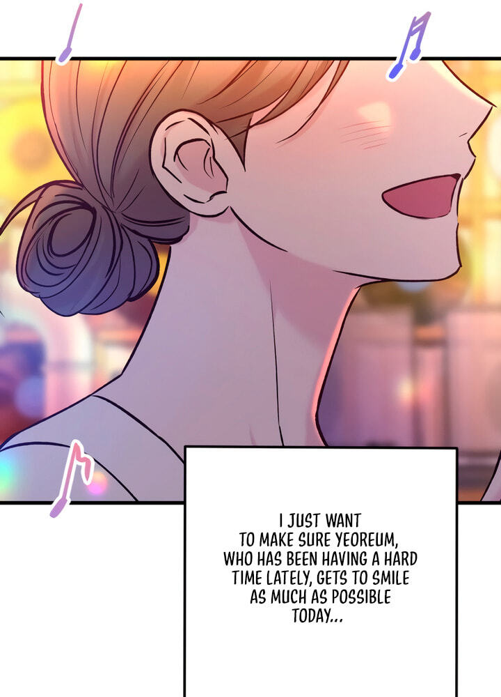 Meet in the Middle Chapter 66 page 149 - 