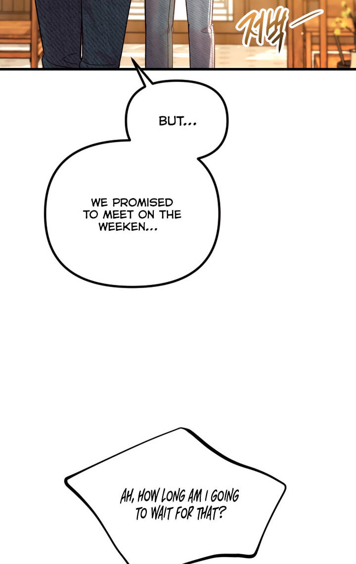 Meet in the Middle Chapter 66 page 16 - 