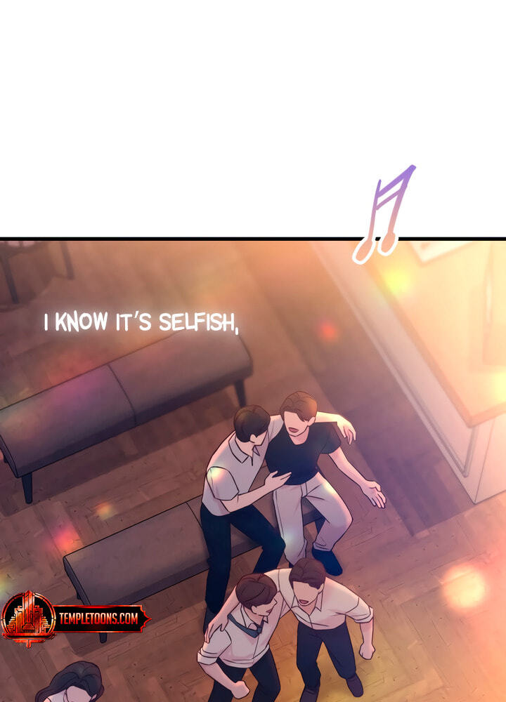 Meet in the Middle Chapter 66 page 155 - 