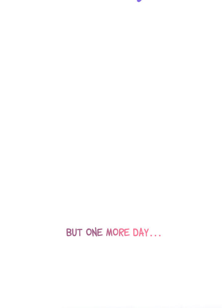 Meet in the Middle Chapter 66 page 157 - 