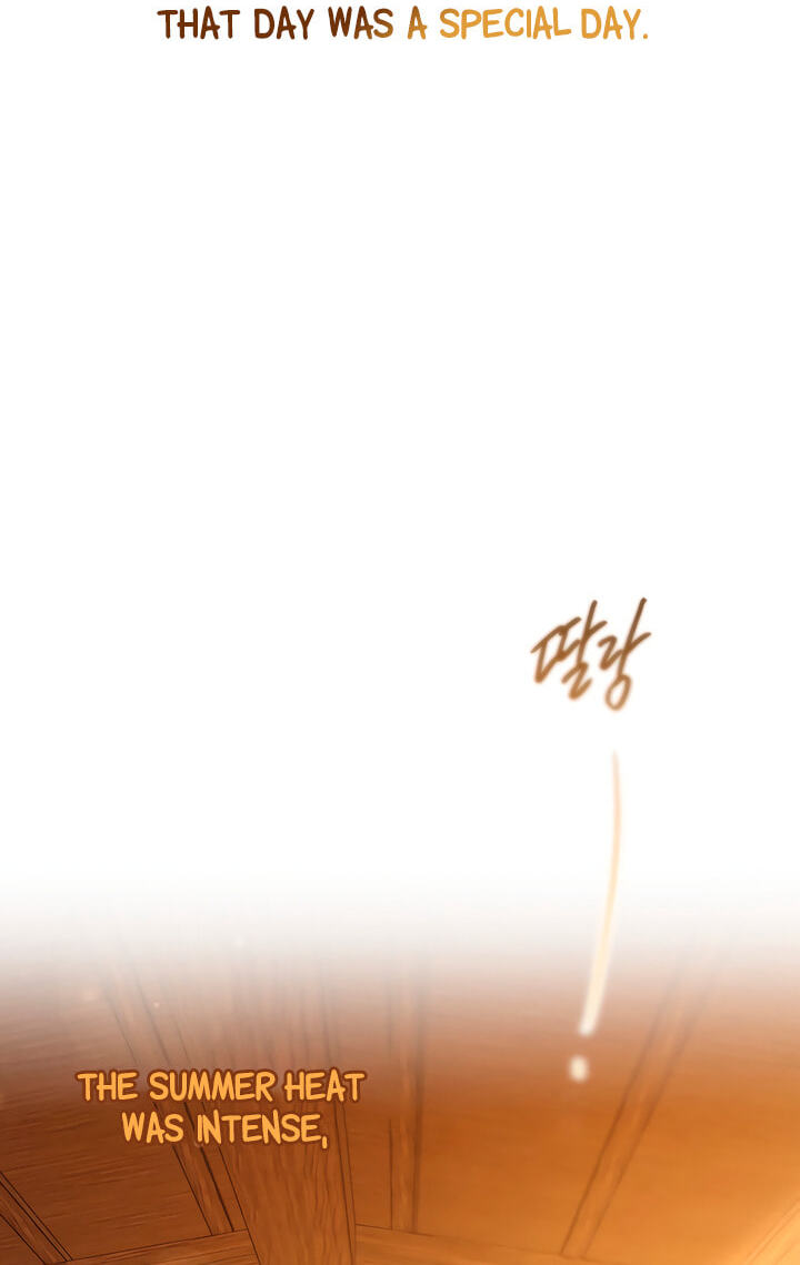 Meet in the Middle Chapter 66 page 20 - 