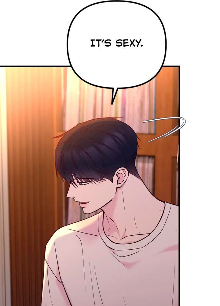 Meet in the Middle Chapter 66 page 31 - 