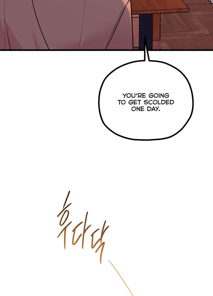 Meet in the Middle Chapter 66 page 35 - 