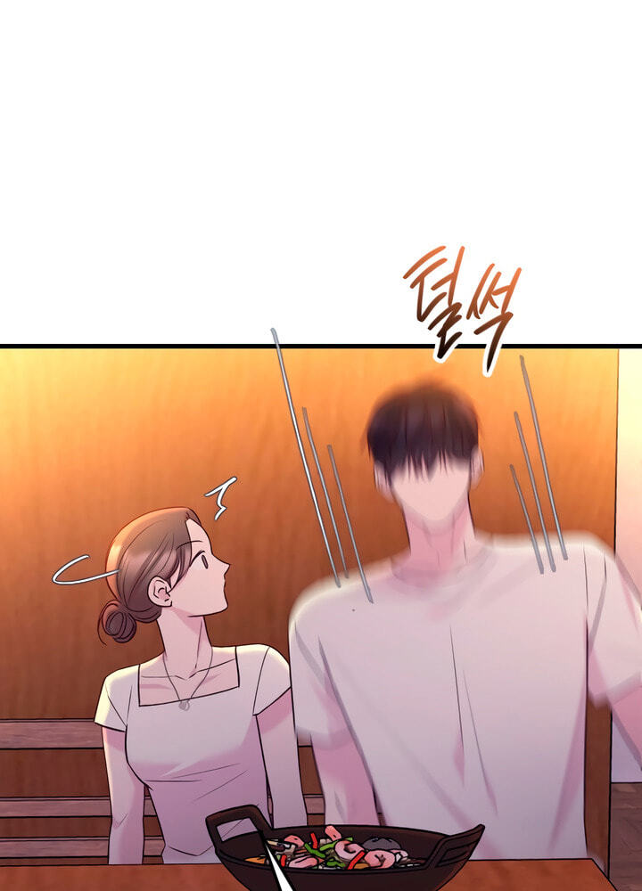 Meet in the Middle Chapter 66 page 40 - 