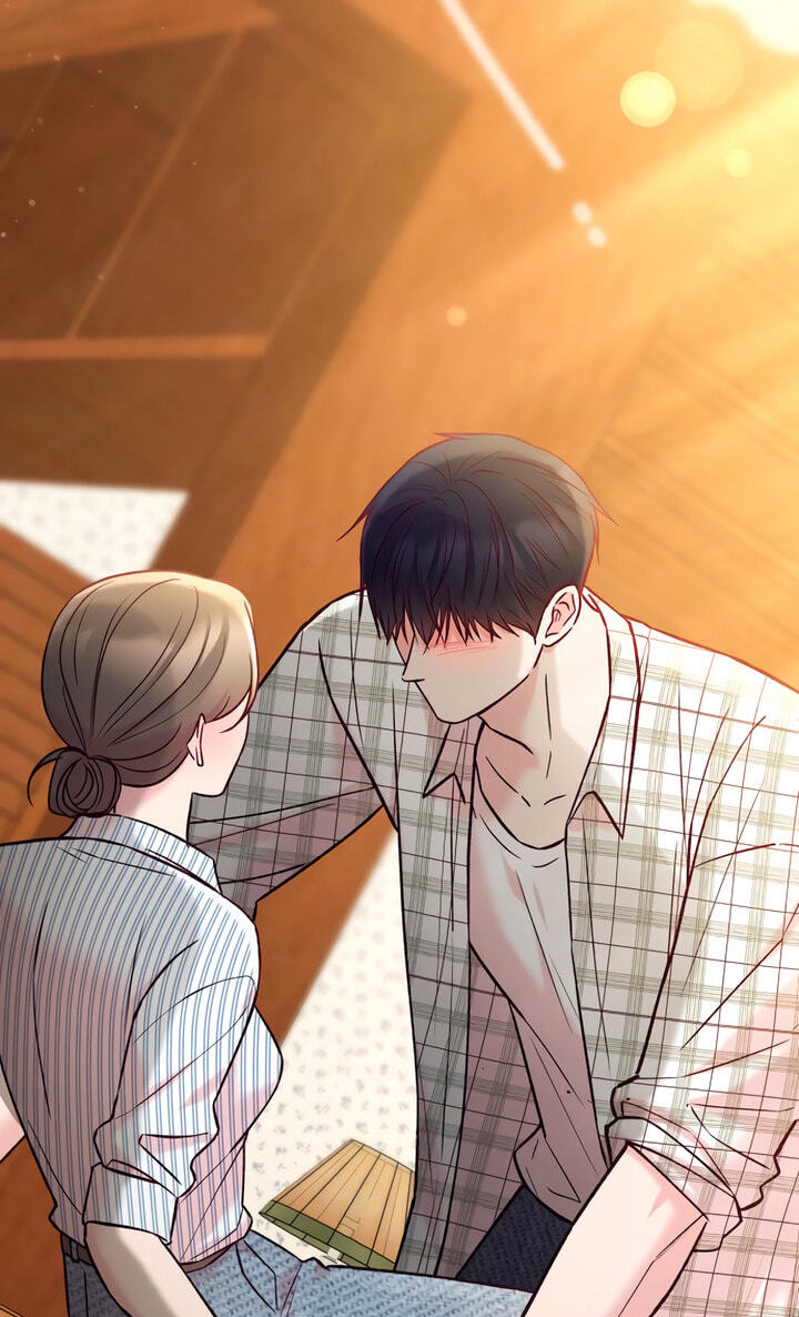 Meet in the Middle Chapter 66 page 5 - 