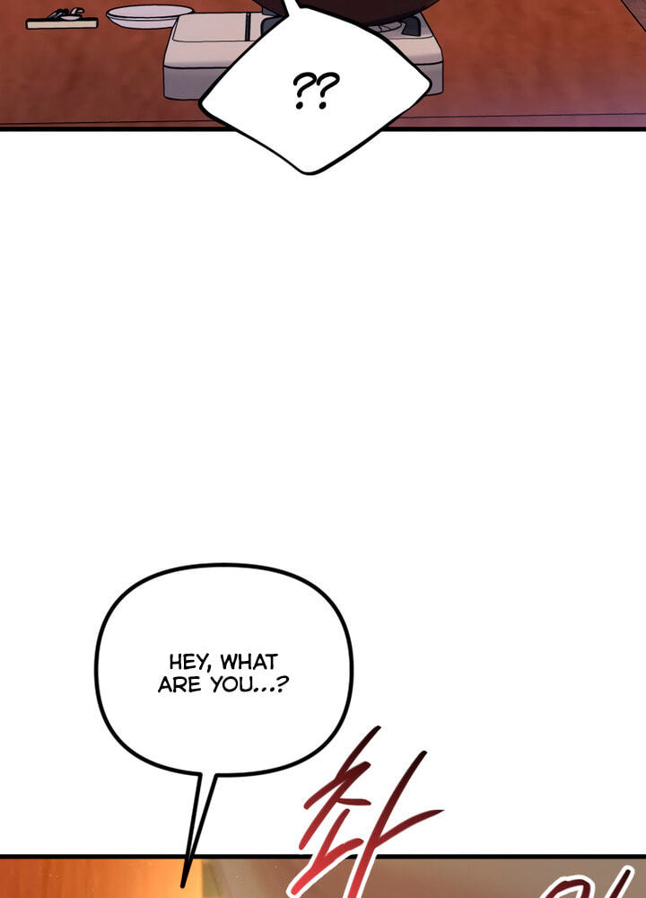 Meet in the Middle Chapter 66 page 41 - 