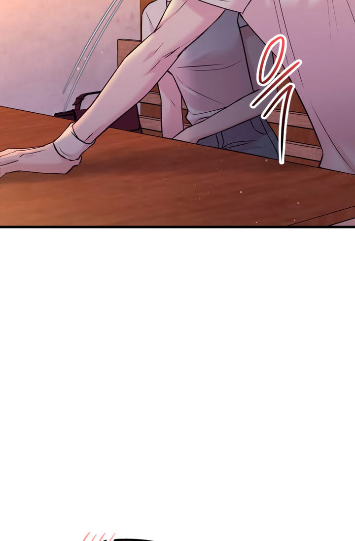Meet in the Middle Chapter 66 page 44 - 