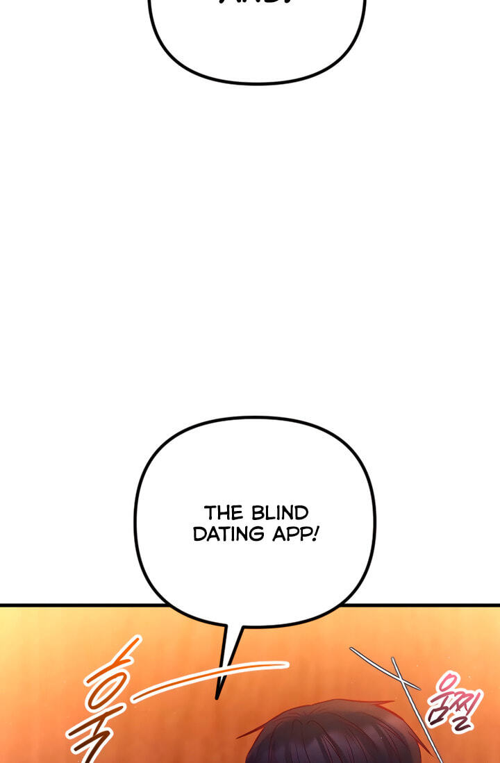 Meet in the Middle Chapter 66 page 47 - 