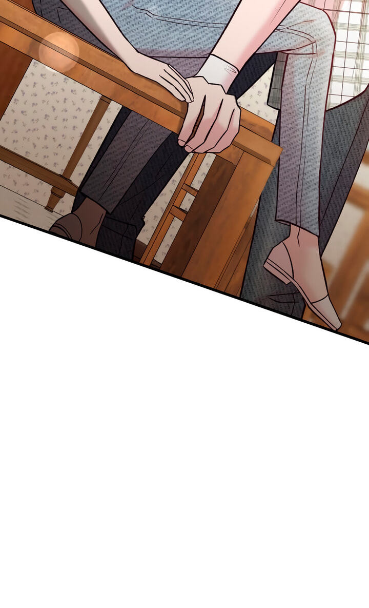 Meet in the Middle Chapter 66 page 6 - 