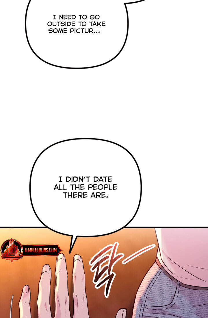 Meet in the Middle Chapter 66 page 51 - 