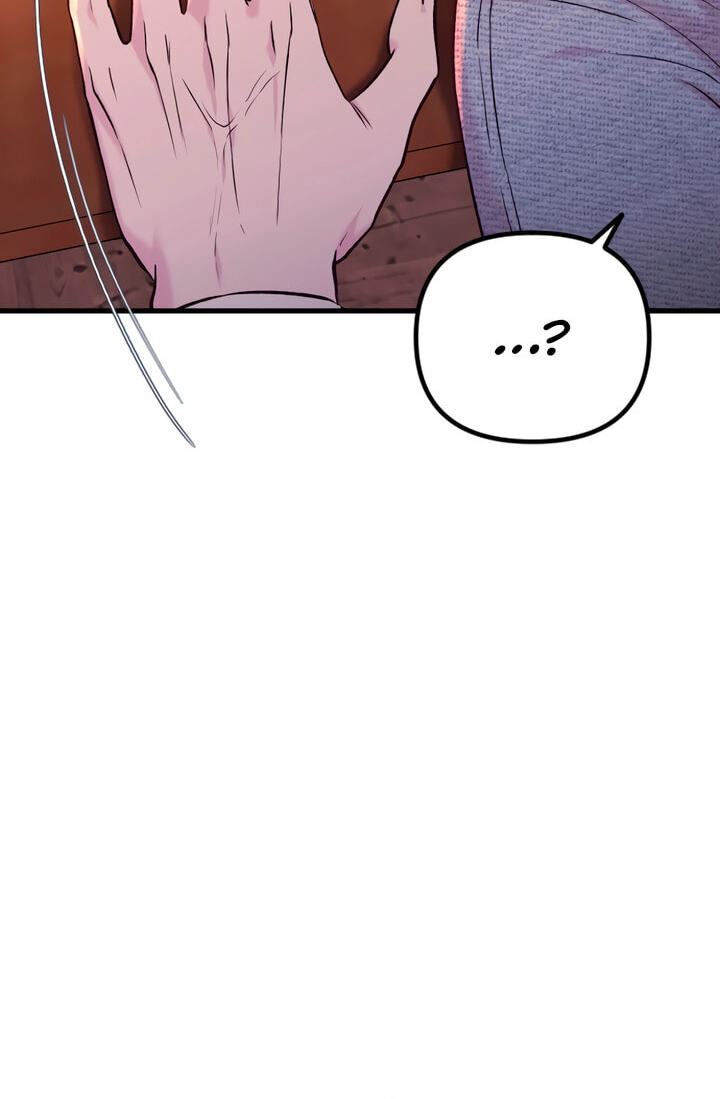 Meet in the Middle Chapter 66 page 52 - 