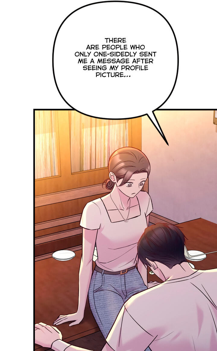 Meet in the Middle Chapter 66 page 53 - 