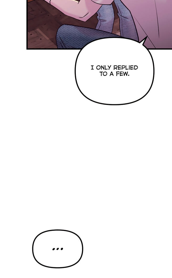 Meet in the Middle Chapter 66 page 54 - 