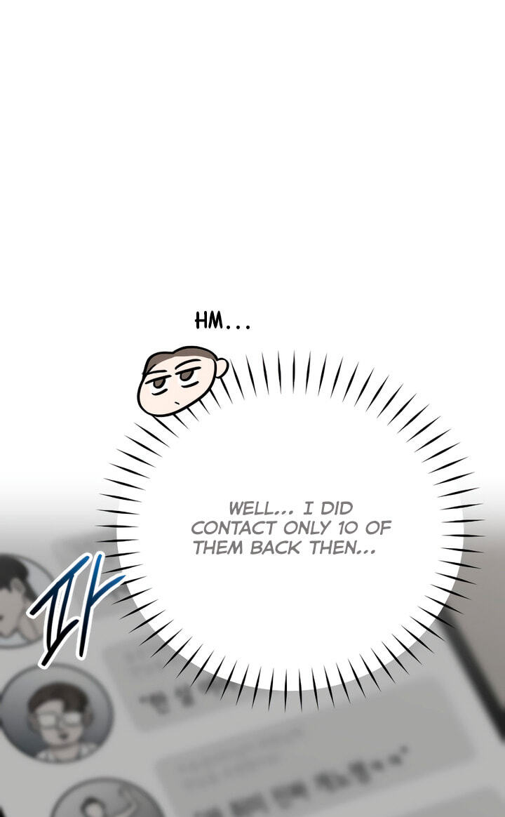 Meet in the Middle Chapter 66 page 55 - 