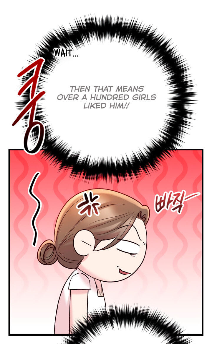 Meet in the Middle Chapter 66 page 57 - 