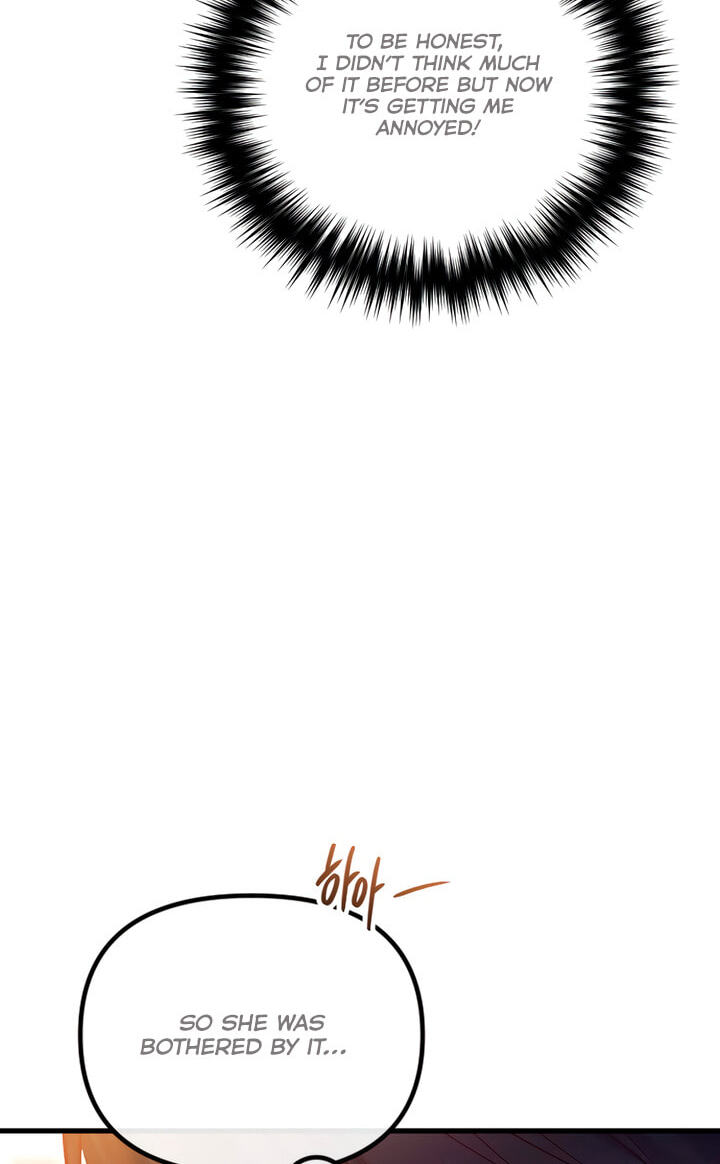 Meet in the Middle Chapter 66 page 58 - 