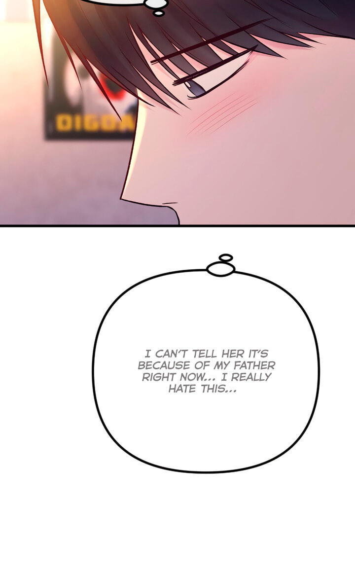 Meet in the Middle Chapter 66 page 59 - 