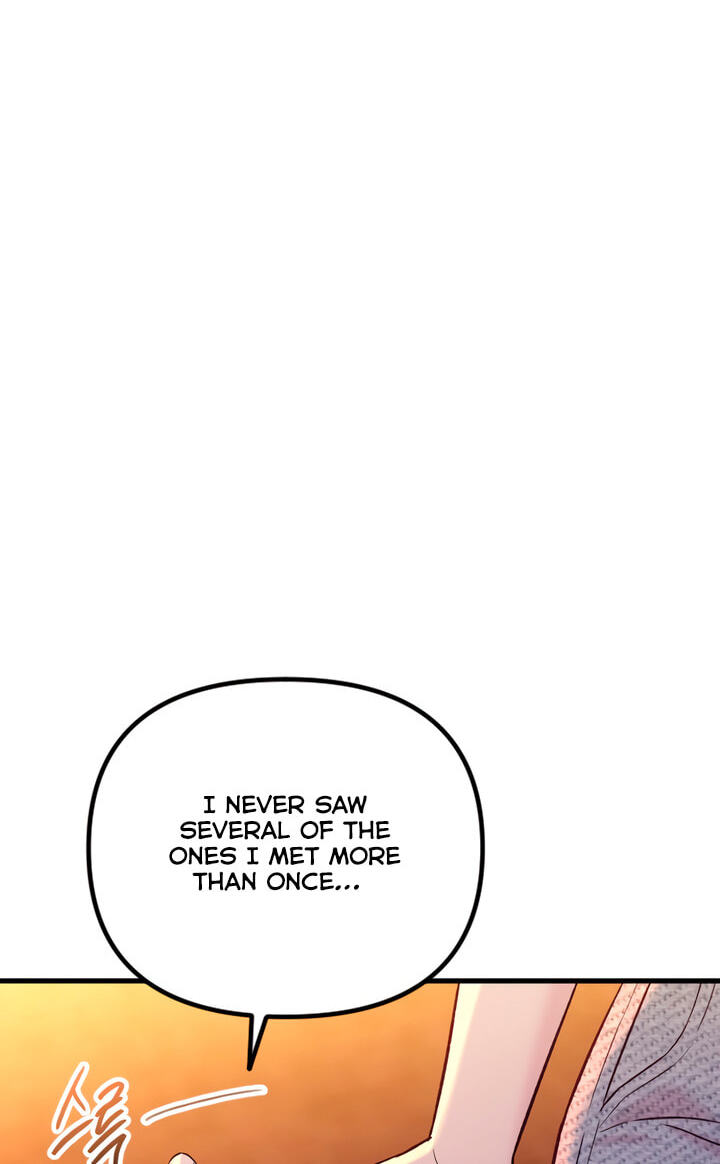 Meet in the Middle Chapter 66 page 60 - 