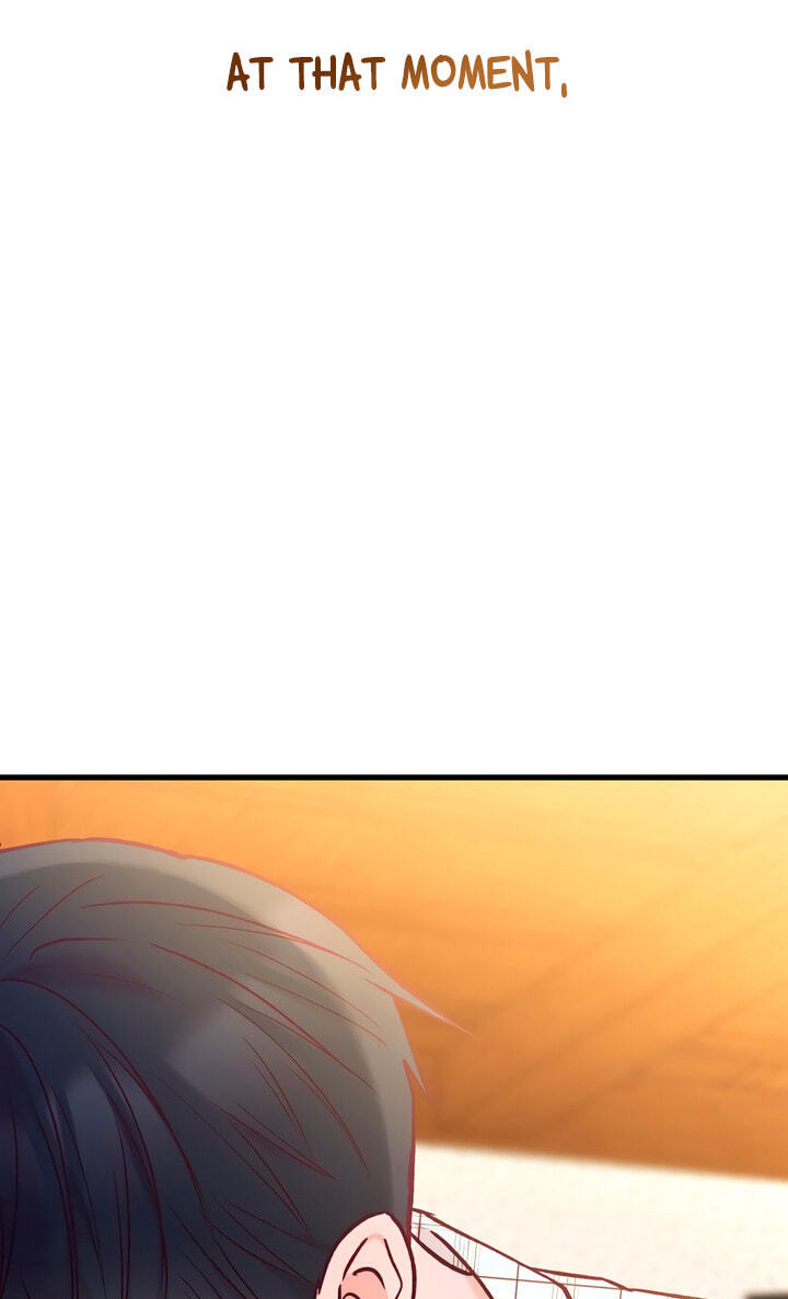Meet in the Middle Chapter 66 page 7 - 
