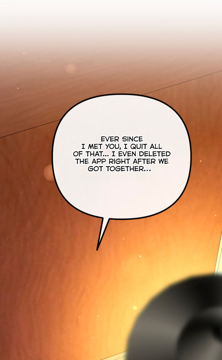 Meet in the Middle Chapter 66 page 62 - 