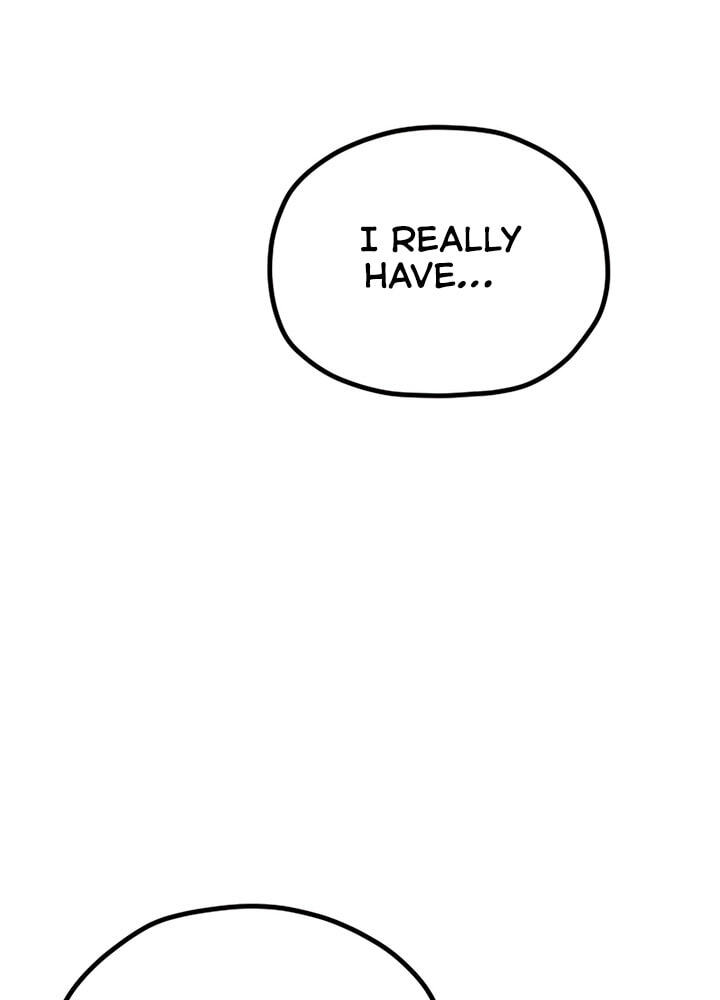 Meet in the Middle Chapter 66 page 64 - 
