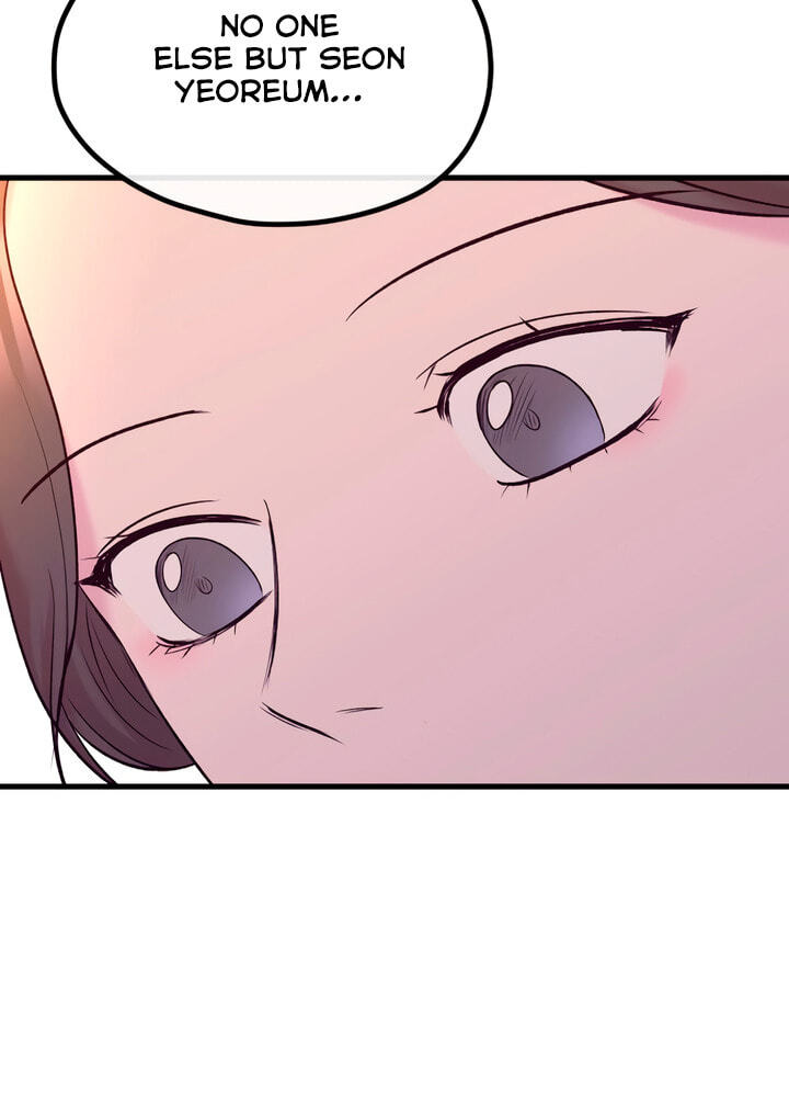 Meet in the Middle Chapter 66 page 65 - 