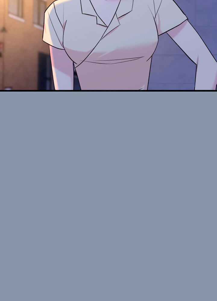 Meet in the Middle Chapter 66 page 70 - 