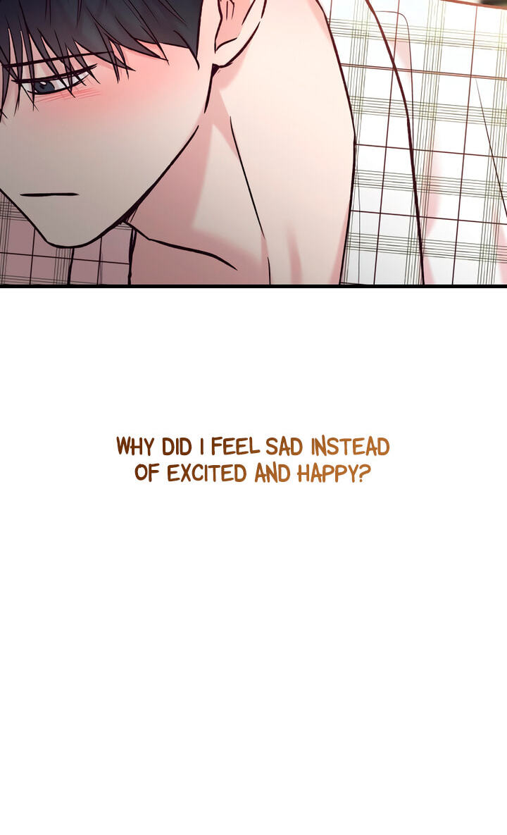 Meet in the Middle Chapter 66 page 8 - 