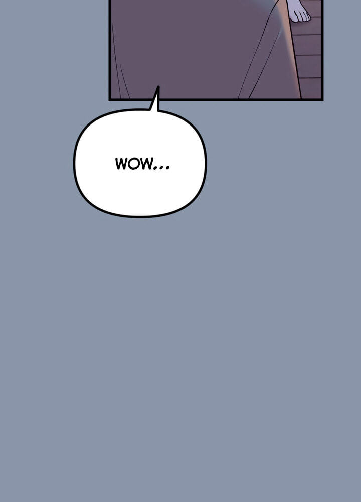 Meet in the Middle Chapter 66 page 72 - 