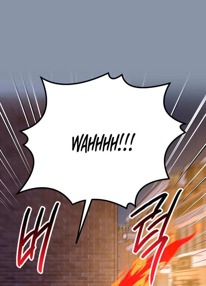 Meet in the Middle Chapter 66 page 73 - 