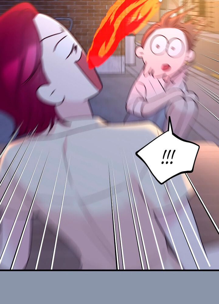 Meet in the Middle Chapter 66 page 74 - 