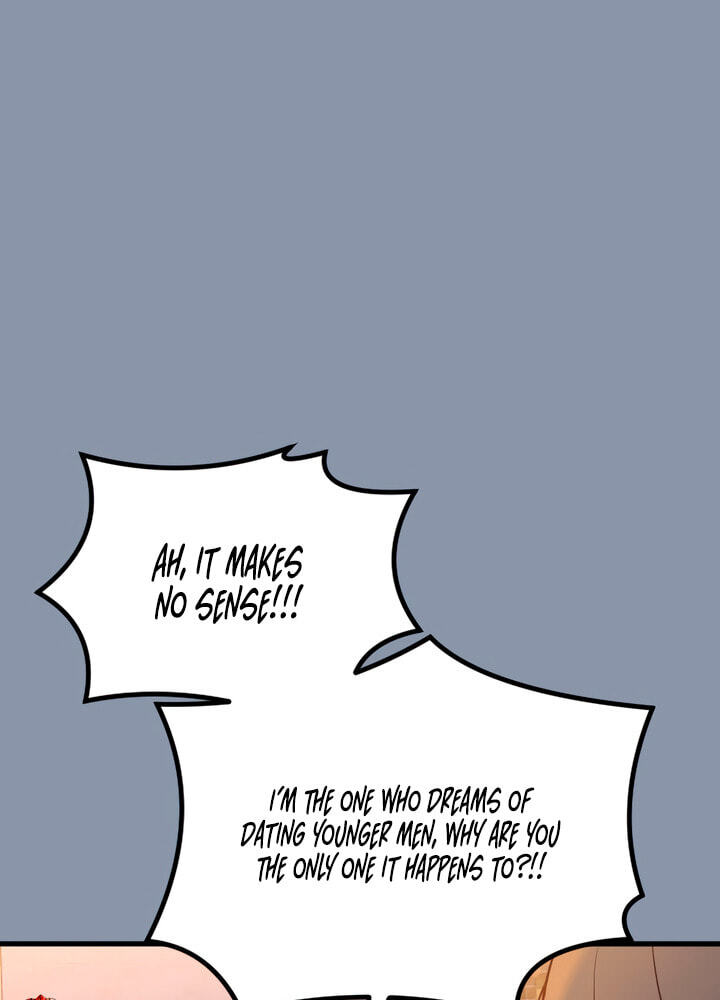 Meet in the Middle Chapter 66 page 75 - 