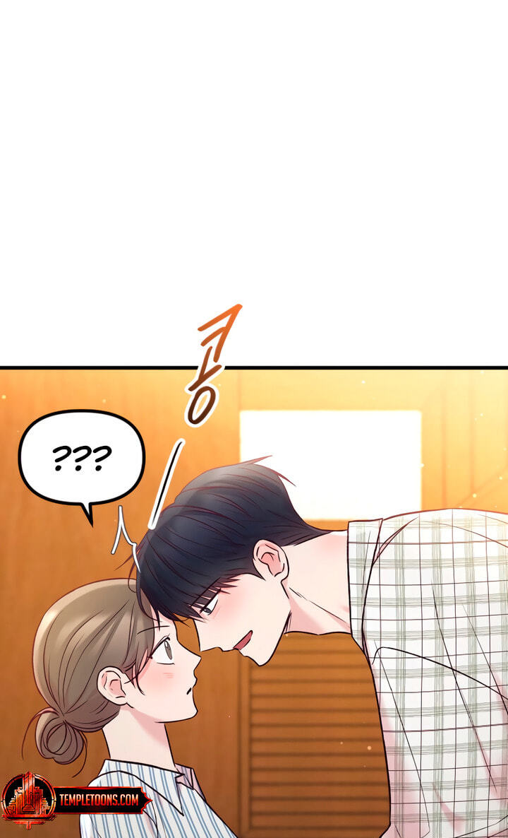 Meet in the Middle Chapter 66 page 9 - 
