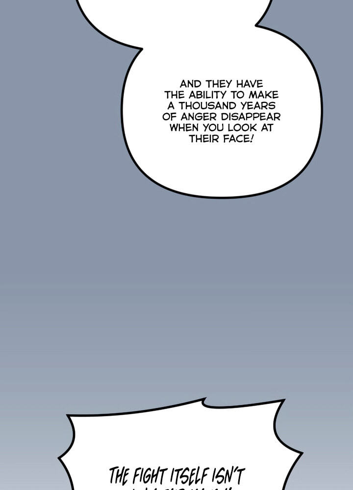 Meet in the Middle Chapter 66 page 82 - 
