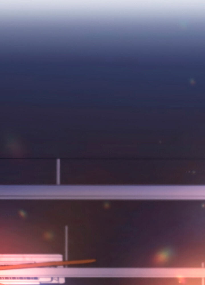 Meet in the Middle Chapter 66 page 84 - 