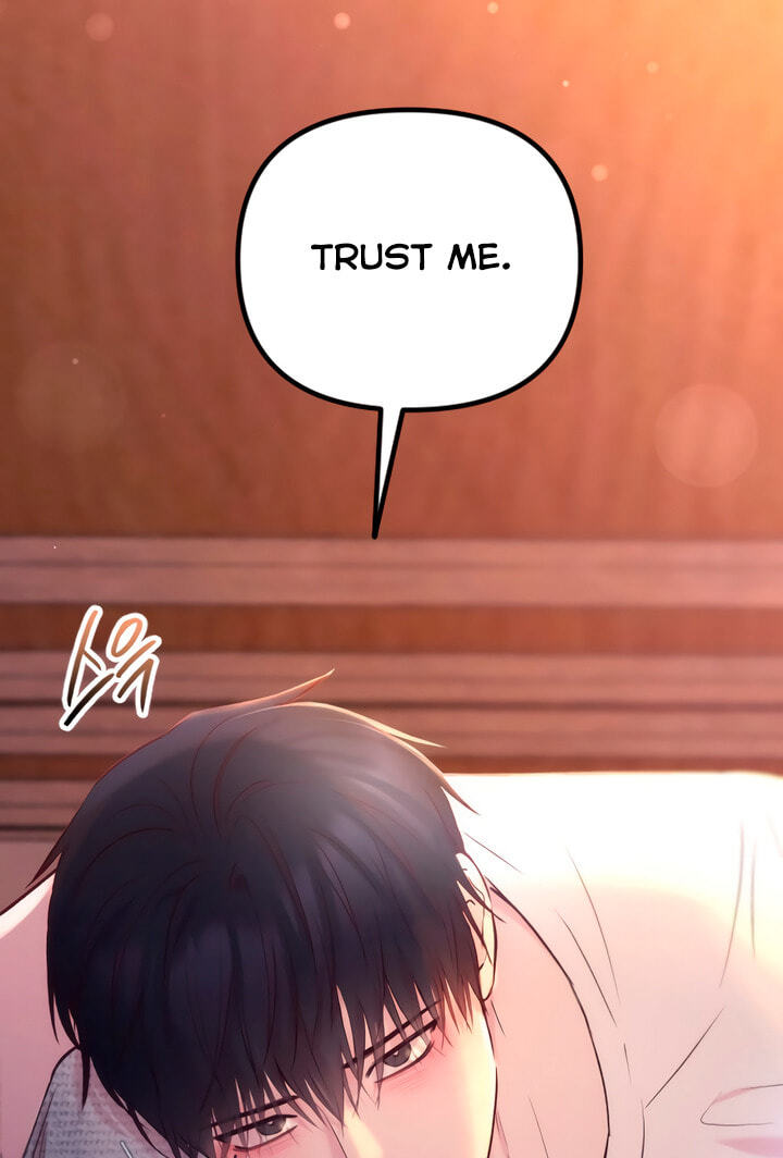 Meet in the Middle Chapter 66 page 87 - 