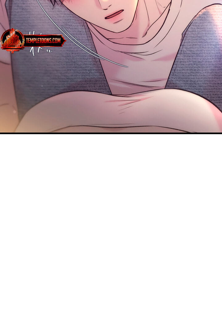 Meet in the Middle Chapter 66 page 88 - 