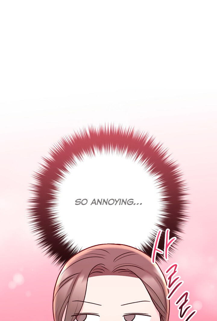 Meet in the Middle Chapter 66 page 90 - 