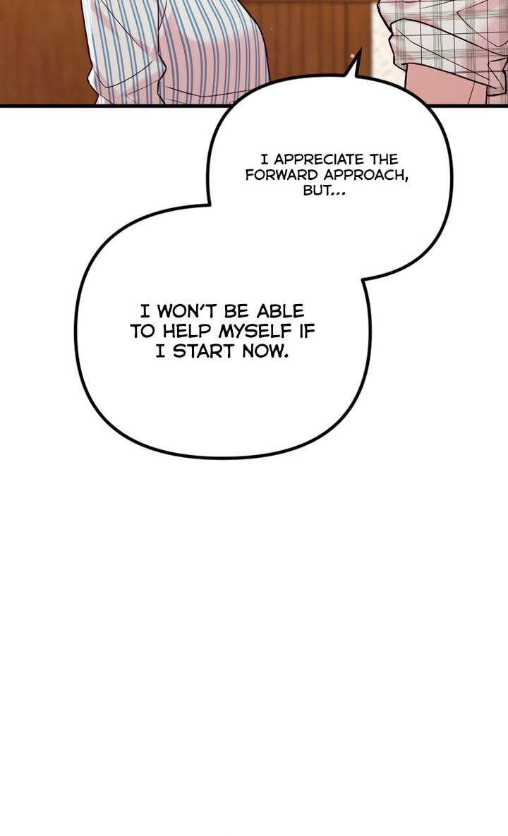 Meet in the Middle Chapter 66 page 10 - 