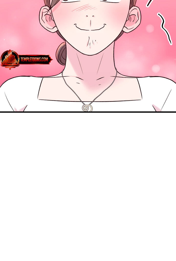 Meet in the Middle Chapter 66 page 91 - 